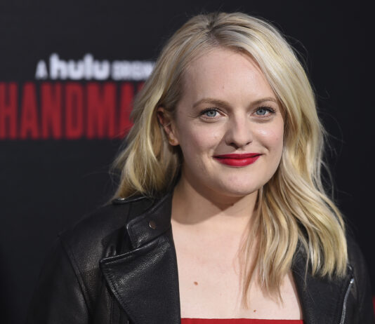 Após The Handmaid’s Tale, Elisabeth Moss retorna ao drama com Conviction, nova série jurídica do Hulu