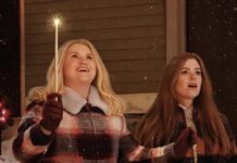 Confira o filme que será exibido nesta sexta-feira, 27 de fevereiro, na Sessão da Tarde da TV Globo