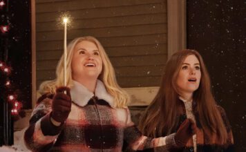 Confira o filme que será exibido nesta sexta-feira, 27 de fevereiro, na Sessão da Tarde da TV Globo