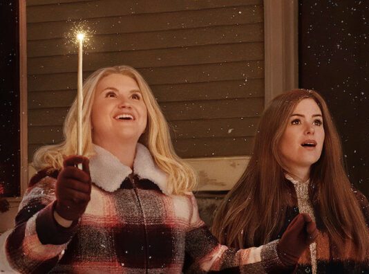 Confira o filme que será exibido nesta sexta-feira, 27 de fevereiro, na Sessão da Tarde da TV Globo