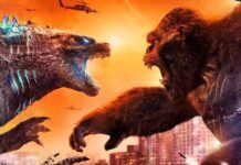 Saiba qual filme vai passar na Temperatura Máxima deste domingo, 1º de março, na Globo