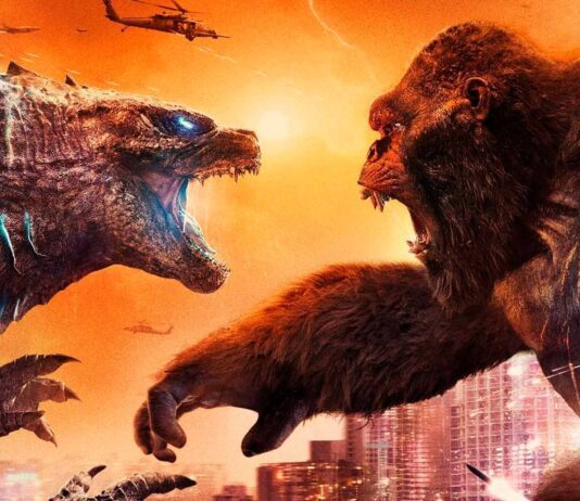 Saiba qual filme vai passar na Temperatura Máxima deste domingo, 1º de março, na Globo