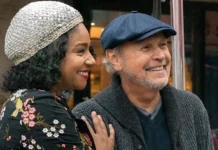 Descubra qual filme vai passar na Sessão da Tarde desta terça, 3 de janeiro, na TV Globo