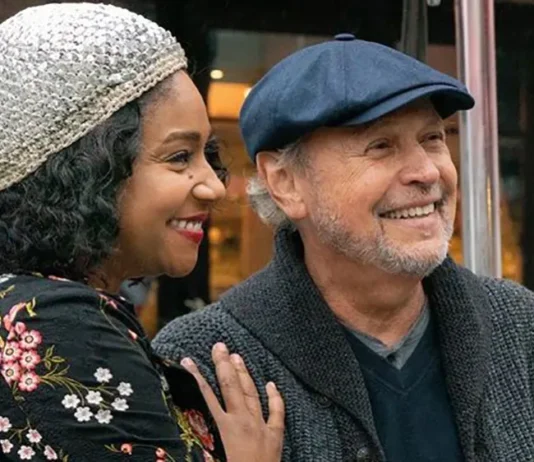 Descubra qual filme vai passar na Sessão da Tarde desta terça, 3 de janeiro, na TV Globo