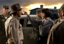 Sessão da Tarde desta segunda (2) leva aventura e nostalgia à tela com Indiana Jones e o Reino da Caveira de Cristal