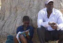 Saiba qual filme vai passar no Cine Aventura neste sábado, 14 de fevereiro, na Record TV