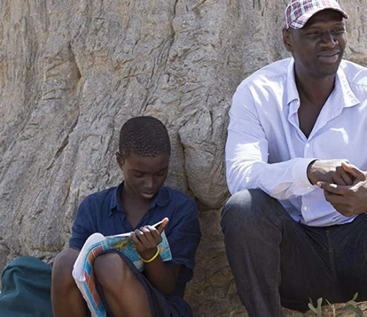 Saiba qual filme vai passar no Cine Aventura neste sábado, 14 de fevereiro, na Record TV