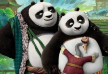 Saiba qual filme vai passar no Cine Aventura deste sábado, 21 de fevereiro, na Record TV