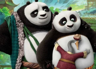 Saiba qual filme vai passar no Cine Aventura deste sábado, 21 de fevereiro, na Record TV