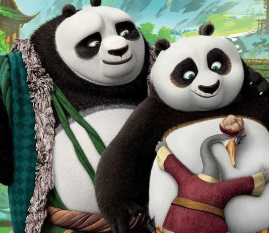 Saiba qual filme vai passar no Cine Aventura deste sábado, 21 de fevereiro, na Record TV