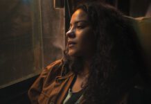 Cinco Tipos de Medo | Thriller premiado com Bella Campos e Xamã ganha trailer intenso e data de estreia nos cinemas