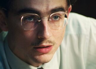Marty Supreme | Filme estrelado por Timothée Chalamet se torna a maior bilheteria mundial da A24