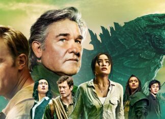 Apple TV+ divulga novo trailer da 2ª temporada de Monarch: Legado de Monstros e antecipa retorno épico ao Monsterverse