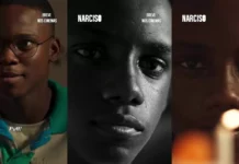 Filme brasileiro “Narciso”, de Jeferson De, revela primeiro trailer e aposta em fábula sensível sobre identidade e pertencimento