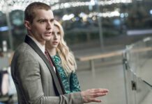 Saiba qual filme vai passar no Cine Aventura deste sábado, 28 de fevereiro, na Record TV