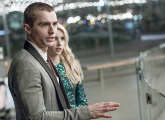 Saiba qual filme vai passar no Cine Aventura deste sábado, 28 de fevereiro, na Record TV