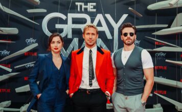 O futuro de “O Agente Oculto”: Silêncio da Netflix coloca franquia bilionária em compasso de espera