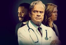 Saiba qual filme vai passar na Sessão da Tarde desta terça-feira (24), na TV Globo