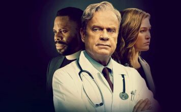 Saiba qual filme vai passar na Sessão da Tarde desta terça-feira (24), na TV Globo