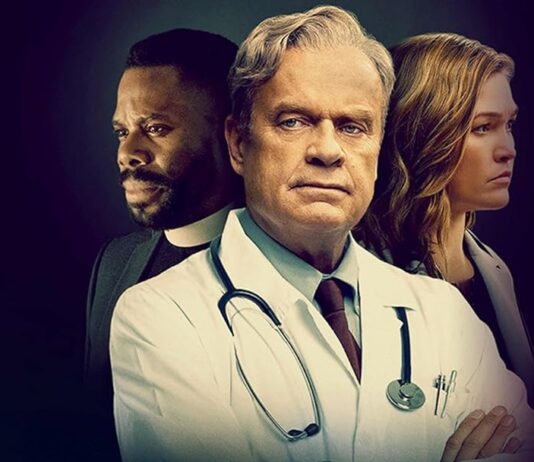 Saiba qual filme vai passar na Sessão da Tarde desta terça-feira (24), na TV Globo