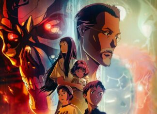 Criador de O Exterminador do Futuro Zero confirma cancelamento da série após uma temporada na Netflix