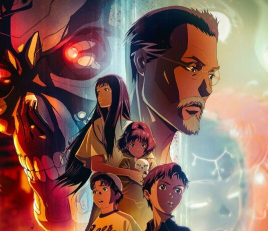 Criador de O Exterminador do Futuro Zero confirma cancelamento da série após uma temporada na Netflix