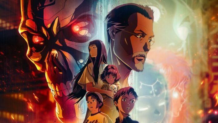 O Exterminador do Futuro Zero