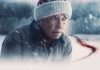 Crítica – O Frio da Morte é um thriller enxuto e eficiente sustentado pelo talento de Emma Thompson