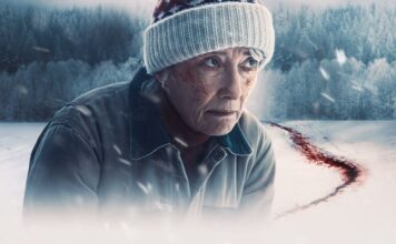 Crítica – O Frio da Morte é um thriller enxuto e eficiente sustentado pelo talento de Emma Thompson