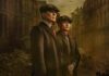 Trilha sonora de Peaky Blinders: The Immortal Man aprofunda o lado mais sombrio da saga e acompanha estreia do filme nos cinemas