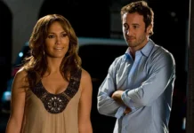 Na Sessão de Sábado, TV Globo exibe “Plano B”, com Jennifer Lopez, neste 28 de fevereiro