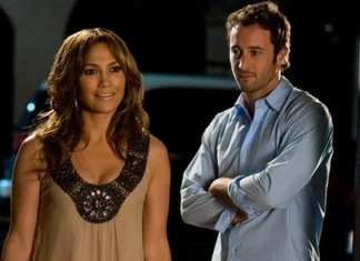 Na Sessão de Sábado, TV Globo exibe “Plano B”, com Jennifer Lopez, neste 28 de fevereiro