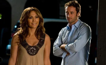 Na Sessão de Sábado, TV Globo exibe “Plano B”, com Jennifer Lopez, neste 28 de fevereiro