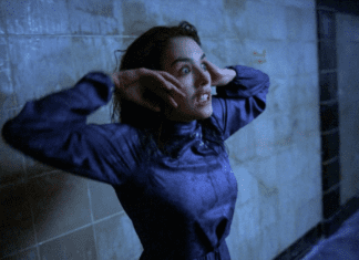 Remake de Possessão ganha forma em 2026 e revela elenco de peso para revisitar um dos filmes mais perturbadores do terror psicológico