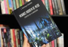 Resenha – Meninos Morrem de Medo expõe o fracasso social em lidar com a diferença