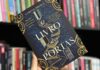 Resenha – O Livro dos Portais é uma fantasia que transforma escolhas em risco