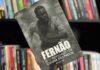 Resenha – Fernão e a Epopeia da Coluna dos Pretos transforma guerra em memória e espiritualidade em resistência
