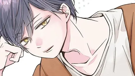 Romance gamer conquista novos níveis com o lançamento do Volume 3 de Minha História de Amor com Yamada-kun Nível 999