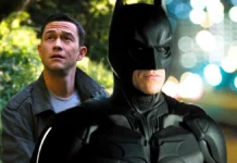 Saiba qual filme vai passar hoje, 1º de fevereiro, no Domingo Maior, na TV Globo