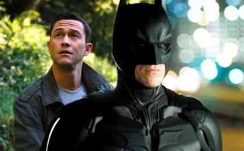 Saiba qual filme vai passar hoje, 1º de fevereiro, no Domingo Maior, na TV Globo