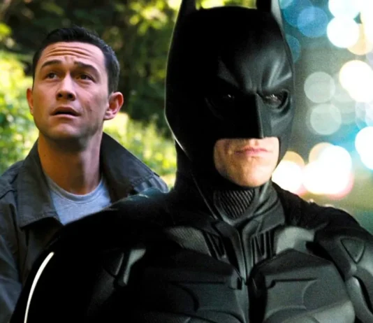 Saiba qual filme vai passar hoje, 1º de fevereiro, no Domingo Maior, na TV Globo