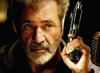 Saiba qual filme vai passar no Cine Aventura deste sábado, 7 de fevereiro, na Record TV
