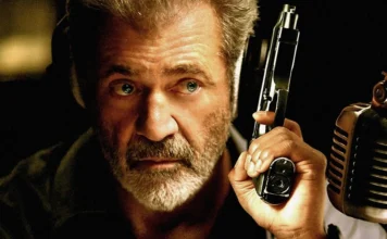 Saiba qual filme vai passar no Cine Aventura deste sábado, 7 de fevereiro, na Record TV