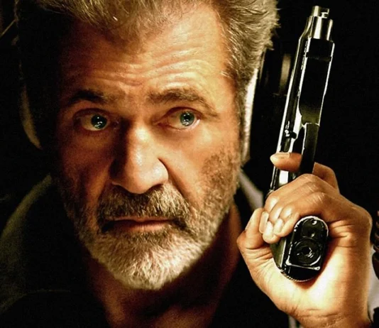 Saiba qual filme vai passar no Cine Aventura deste sábado, 7 de fevereiro, na Record TV