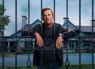 Seus Amigos e Vizinhos divulga novo teaser e é renovada para a 3ª temporada antes da estreia do segundo ano