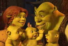 Confira qual filme vai passar na Sessão da Tarde desta quarta, 25 de fevereiro, na TV Globo