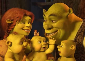 Confira qual filme vai passar na Sessão da Tarde desta quarta, 25 de fevereiro, na TV Globo