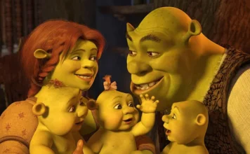 Confira qual filme vai passar na Sessão da Tarde desta quarta, 25 de fevereiro, na TV Globo