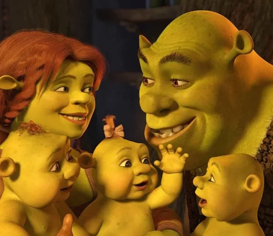 Confira qual filme vai passar na Sessão da Tarde desta quarta, 25 de fevereiro, na TV Globo