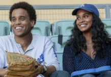 No Supercine deste sábado (21), Globo exibe a comédia romântica Sobre Ontem à Noite